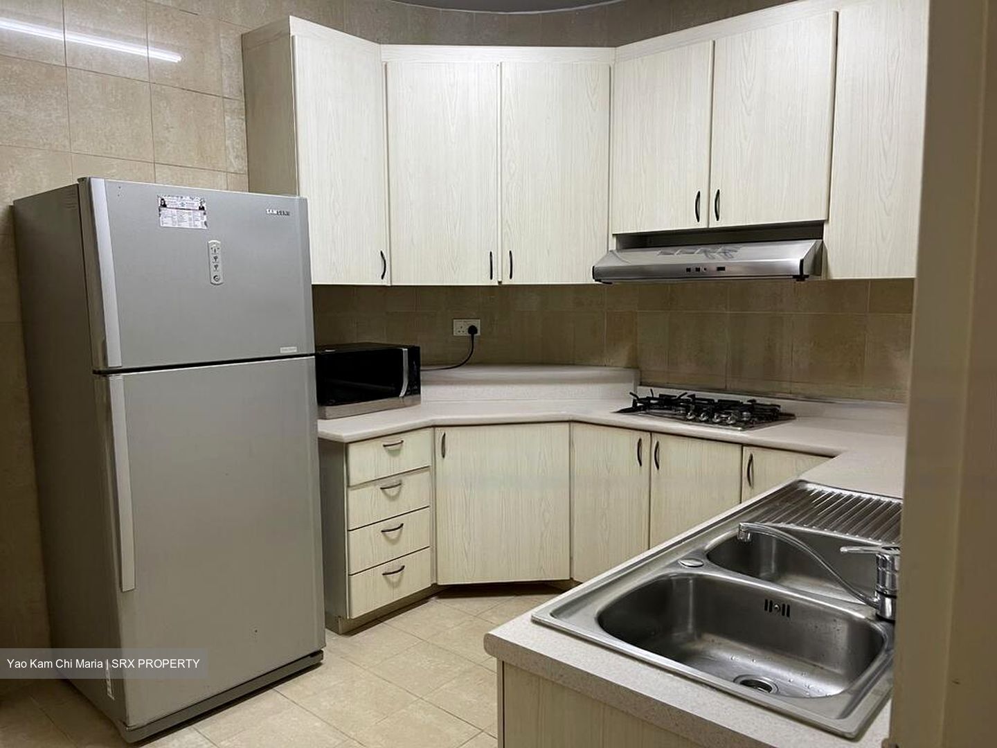 Mandarin Gardens (D15), Condominium #453542131